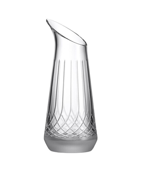 Lismore Arcus Carafe 25oz