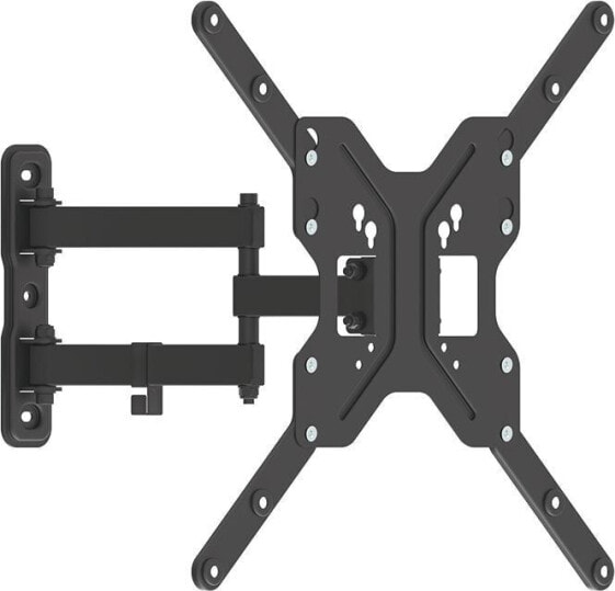 LogiLink Uchwyt ścienny BP0016 23'' - 55''