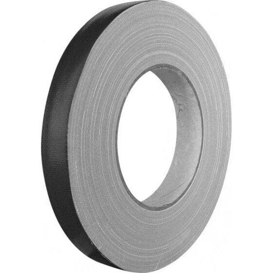 VELOX Rim Tape 50 Meters