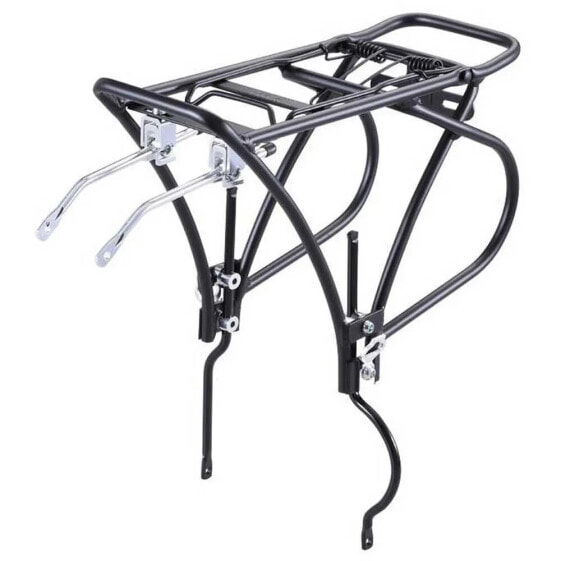 GES Disc 26-29´´ Pannier Rack