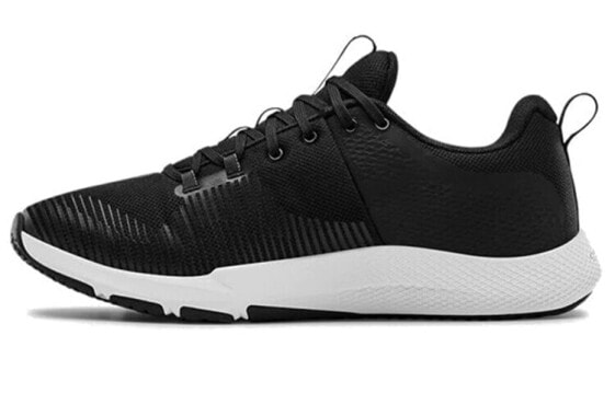 Under Armour Charged Engage 3022616-001 Sneakers