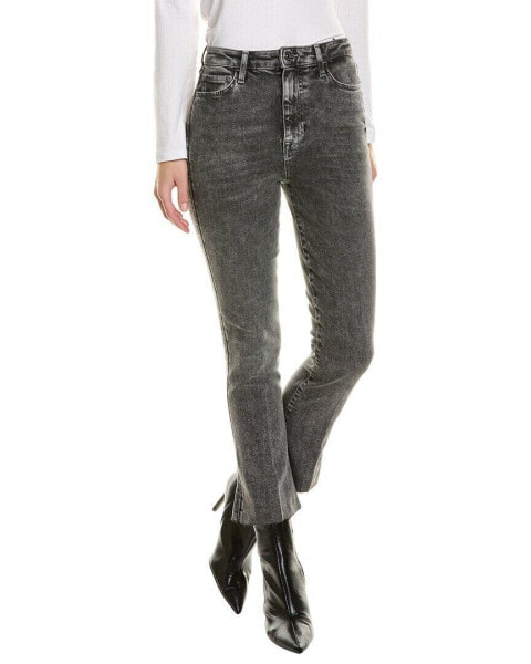 7 For All Mankind Ultimate Ultra High-Rise Skinny Kick Jean Women's