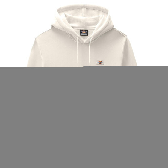 DICKIES Oakport Hoodie