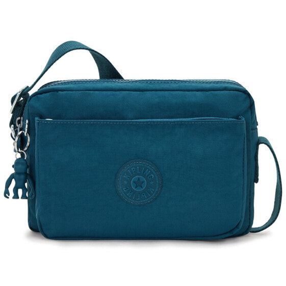 Сумка KIPLING Abanu M Crossbody