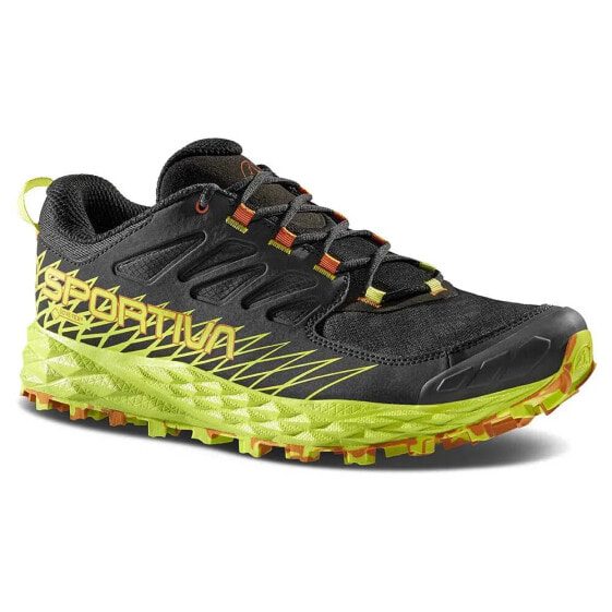 LA SPORTIVA Lycan Goretex trail running shoes