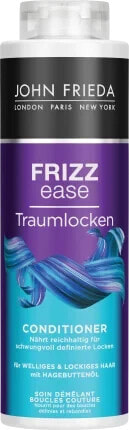 Conditioner Frizz Ease Traumlocken, 500 ml