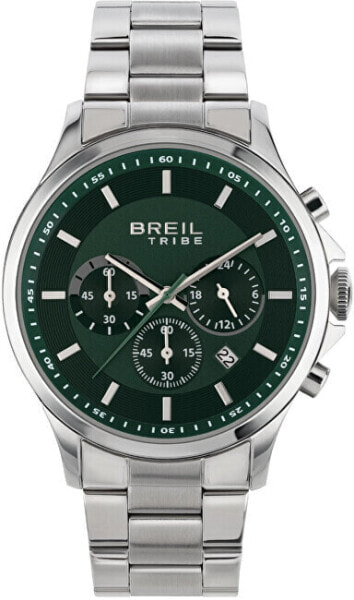 Часы Breil EW0660 особенная