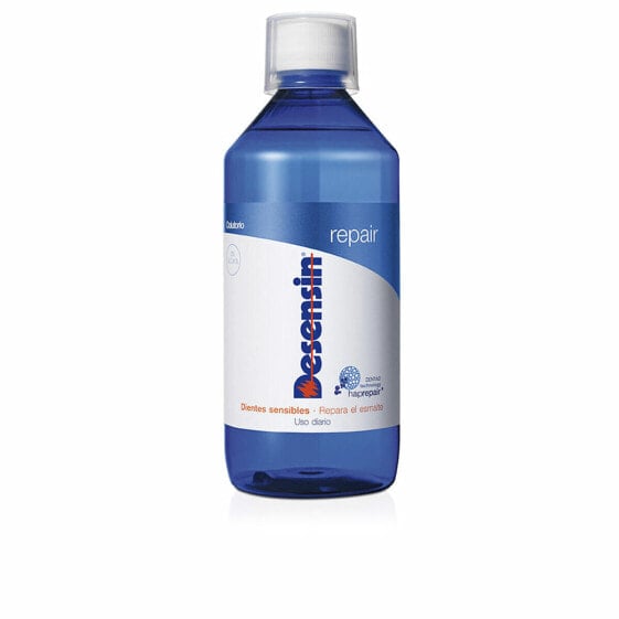 Ополаскиватель для полости рта Desensin Repair 500 ml