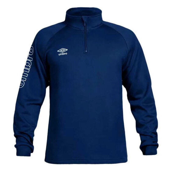 UMBRO Glory Tracksuit