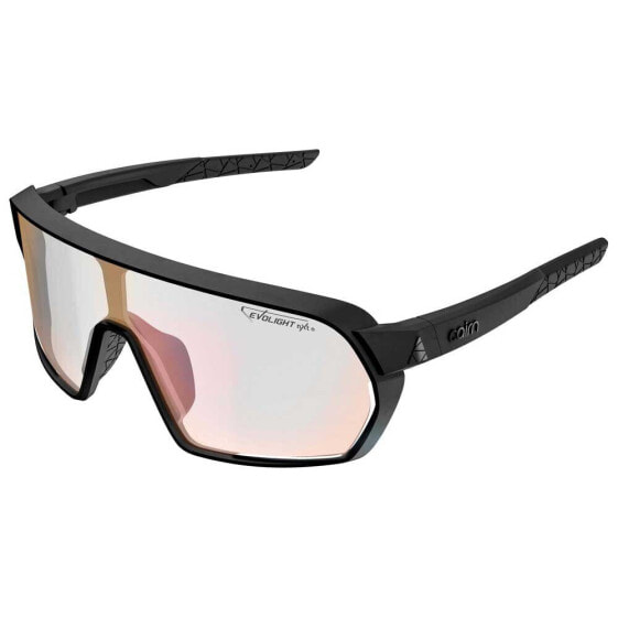 CAIRN Roc NXT photochromic sunglasses