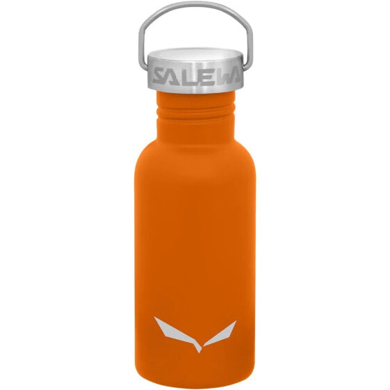 SALEWA Aurino 500ml Flasks