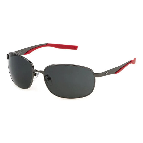 FILA SFI724 Sunglasses