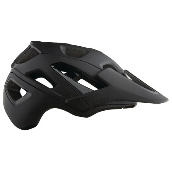 LAZER Jackal MTB Helmet