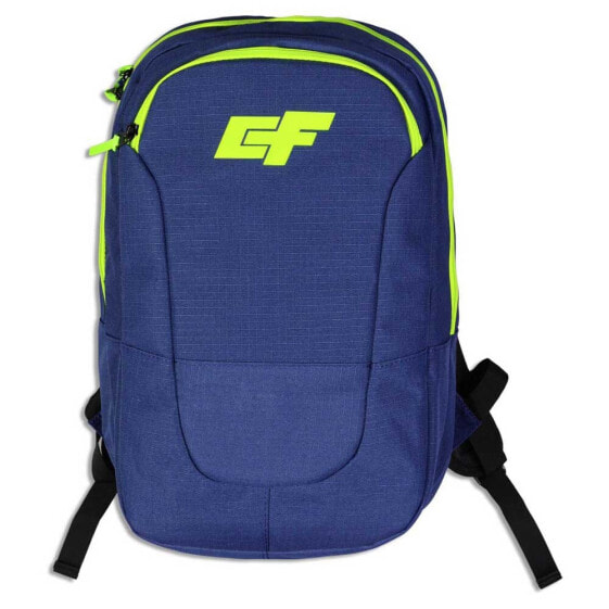 Рюкзак для путешествий Crazyfly Lite