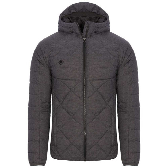 IZAS Brest jacket