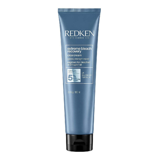 Redken Extreme Bleach Recovery Cream Восстанавливающий крем для слабых, сухих и поврежденных волос 150 мл