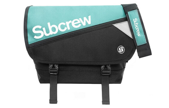 Subcrew Diagonal SB054 Bag