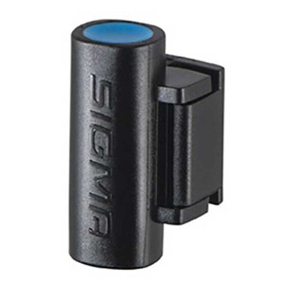SIGMA Magnet For Wireless Computers