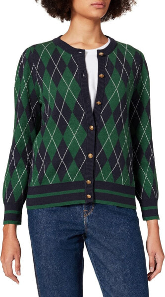 GANT Women's cardigan