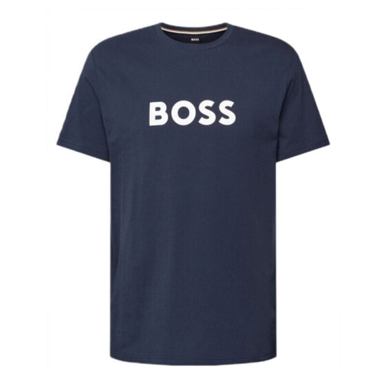 Boss Beachwear Regular M T-shirt 33742185