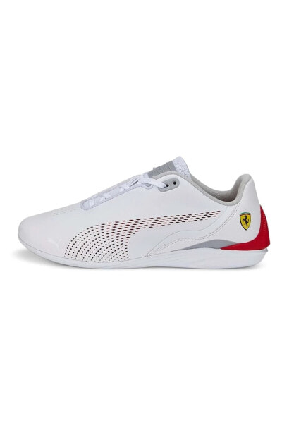 Ferrari Drift Cat Decima 307193-02 Erkek Spor Sneaker Ayakkabı