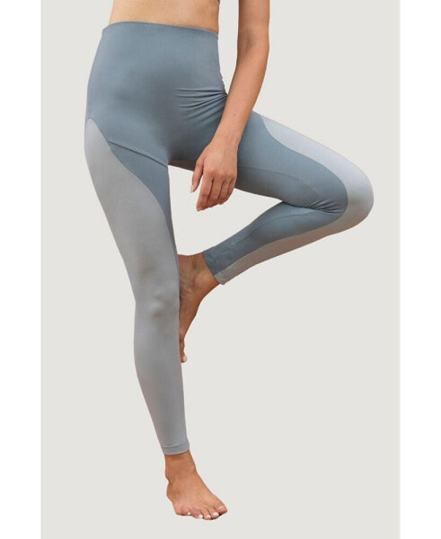 Women's Bottom Stockholm Activewear