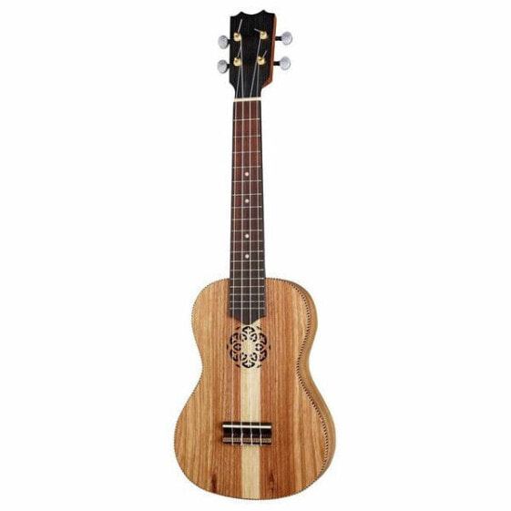 Thomann Artist Concert Ukulele ACA