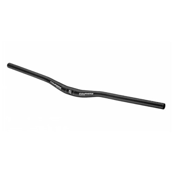 FOURIERS 30 Rise handlebar