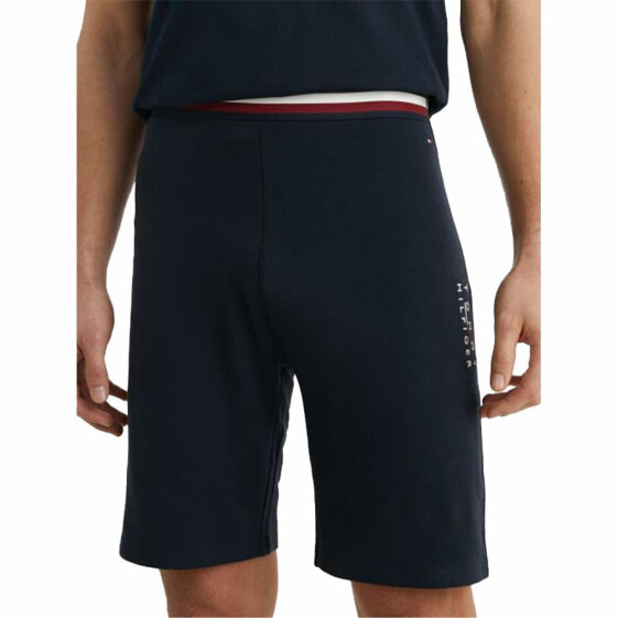 TOMMY HILFIGER UM0UM02797 sweat shorts