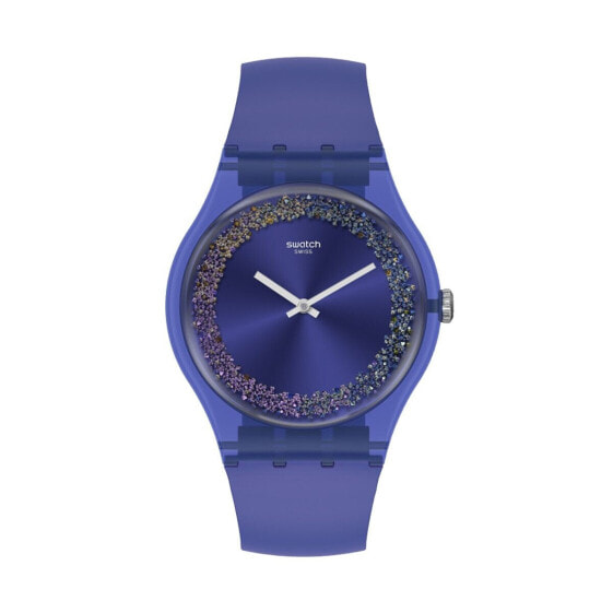 Мужские часы Swatch SUOV106