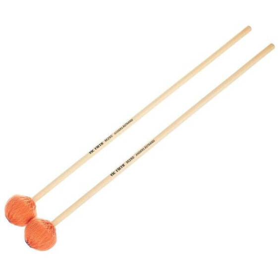 Vic Firth M290 Anders Astrand Mallets