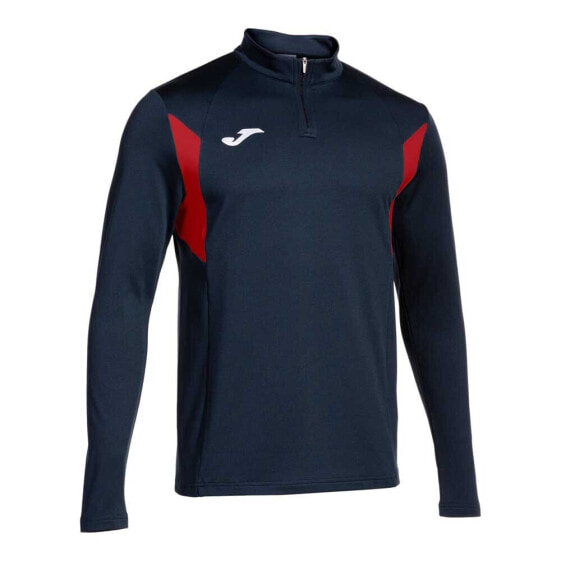 JOMA Winner III sweatshirt