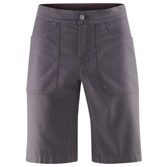 RED CHILI Kosu Shorts