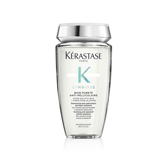 Шампунь Kerastase Purete 250 ml