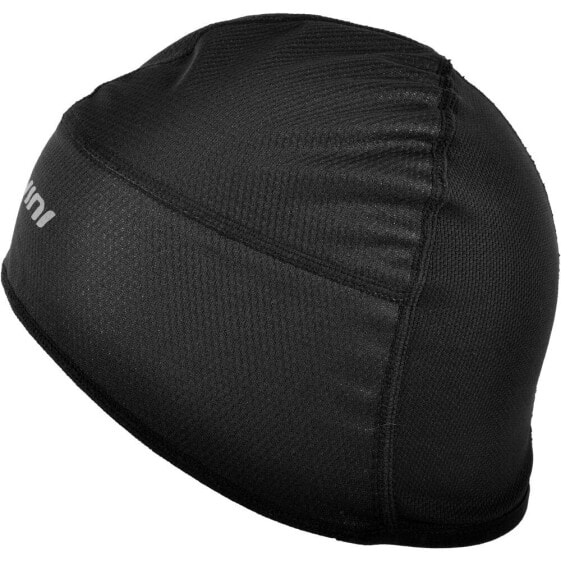 SILVINI Tazza Beanie