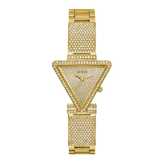 GUESS Fame watch