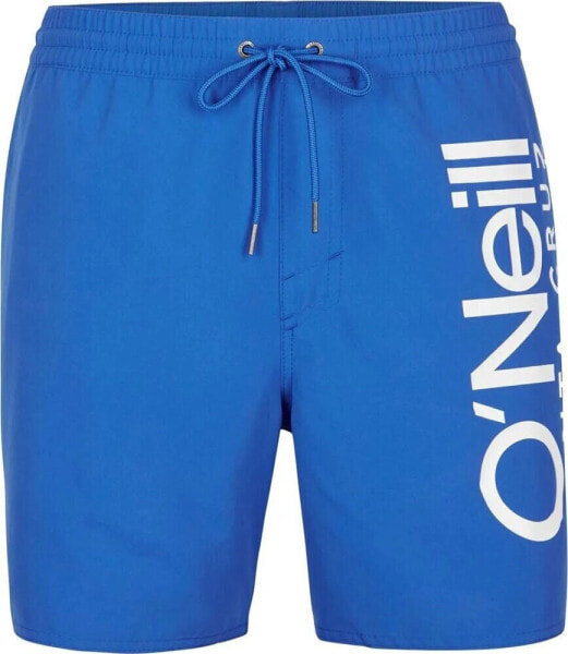 O Neill Męskie Szorty ORIGINAL CALI SHORTS