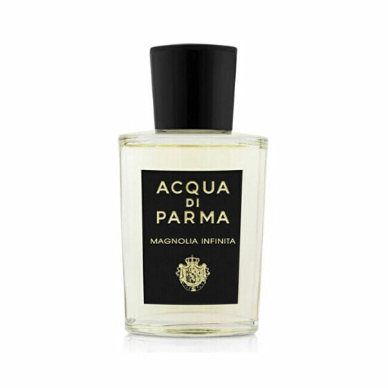 Acqua Di Parma Magnolia Infinita Парфюмерная вода. Тестер