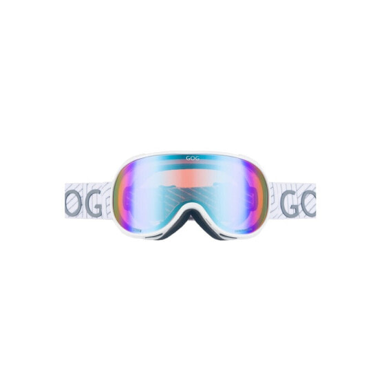 Маска для сноубординга Goggle Gog Storm