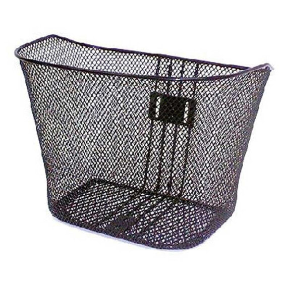 BYTE Country Front Basket