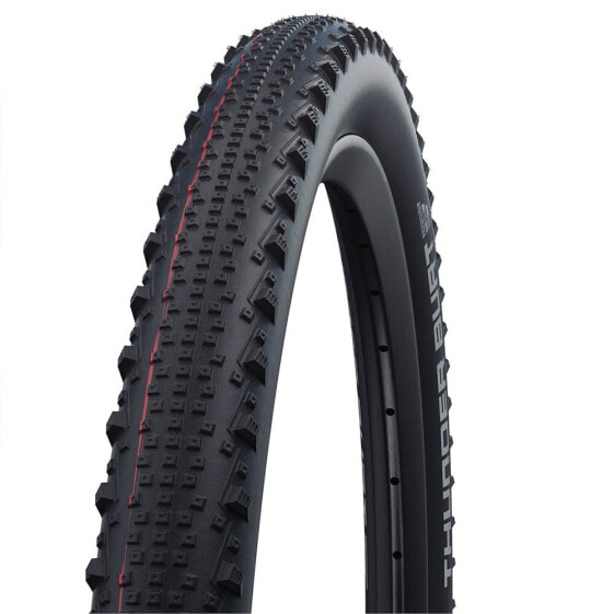 SCHWALBE Thunder Burt Evolution Super Ground Tubeless 29´´ x 2.35 MTB tyre