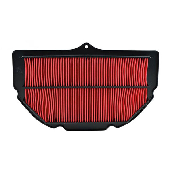 MIW Suzuki GSX R 1000 Air Filter