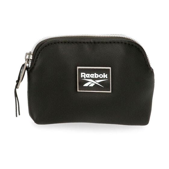 REEBOK ACCESORIOS Tina Coin Purse