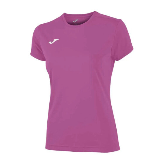 JOMA Combi short sleeve T-shirt