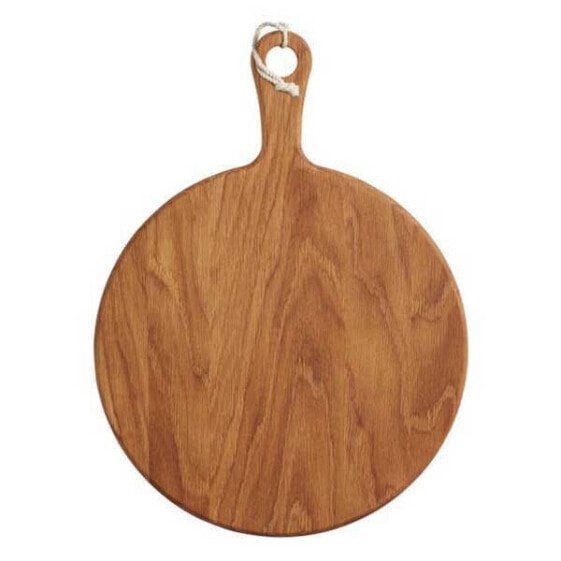 MASTERCLASS 40x30 cm Serving Board