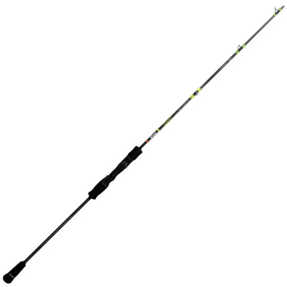 COLMIC Seal Slow Game egging rod