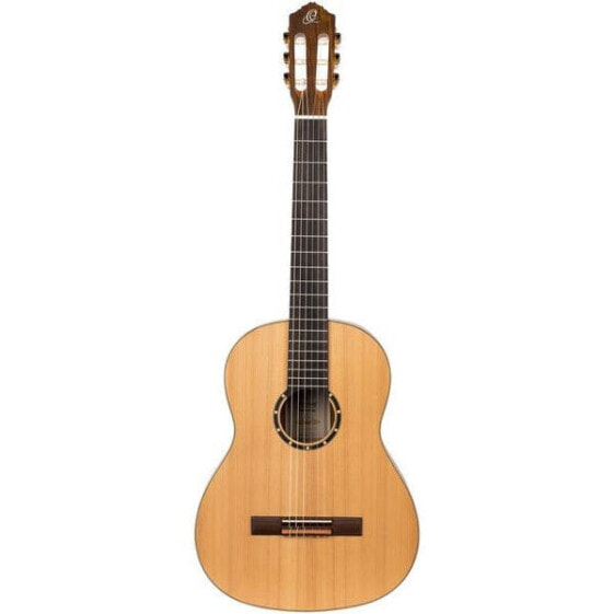 Ortega R131 Classical Guitar