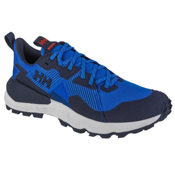 Helly Hansen Hawk Stapro Trail M 11780-639 shoes