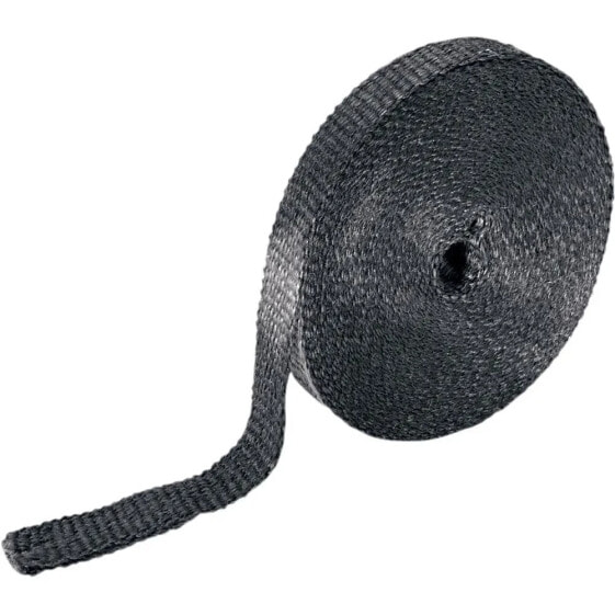 MOOSE HARD-PARTS 501-1000-M Heat Protector