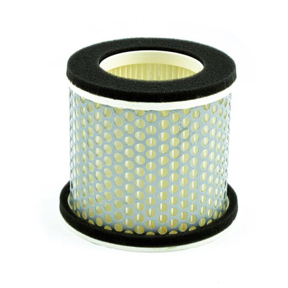 MIW Yamaha FZR 400/600 air filter